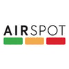 AirSpot